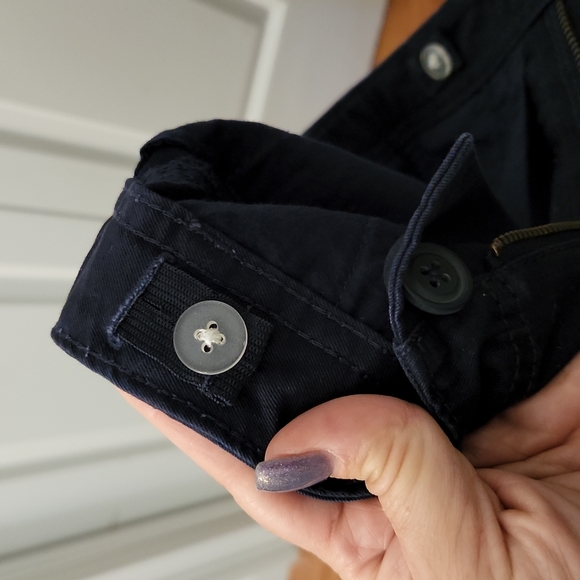 Aeropostale Boys Shorts - Picture 3 of 5